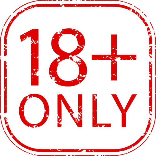 Mouthfetish Webcam Tag – Watch the Sexiest Live Shows Now!